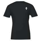 d88c169b-a175-4e7f-bc26-df50790f319b