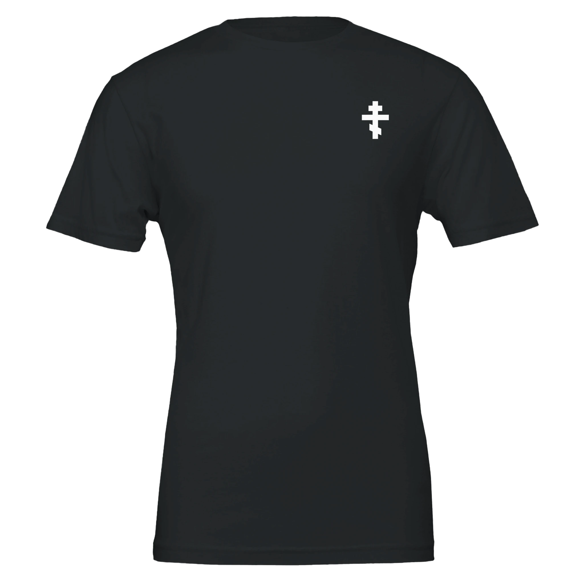 d88c169b-a175-4e7f-bc26-df50790f319b