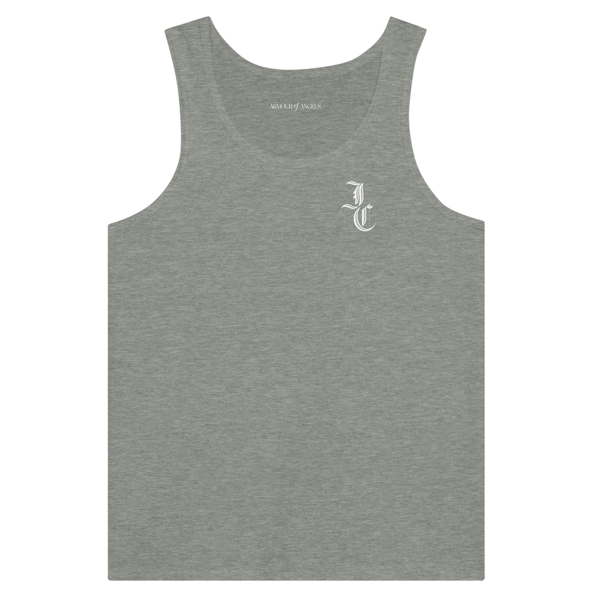 d927e3cf-003d-4852-bcb7-234e21adac1d