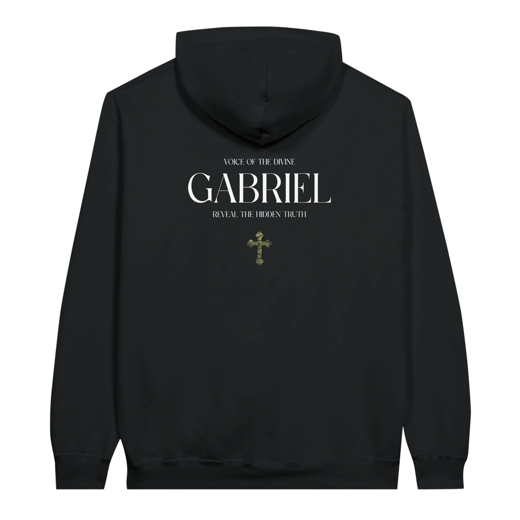 d9517374-7e33-48f6-854f-e3b42bfd4495