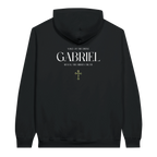 d9517374-7e33-48f6-854f-e3b42bfd4495