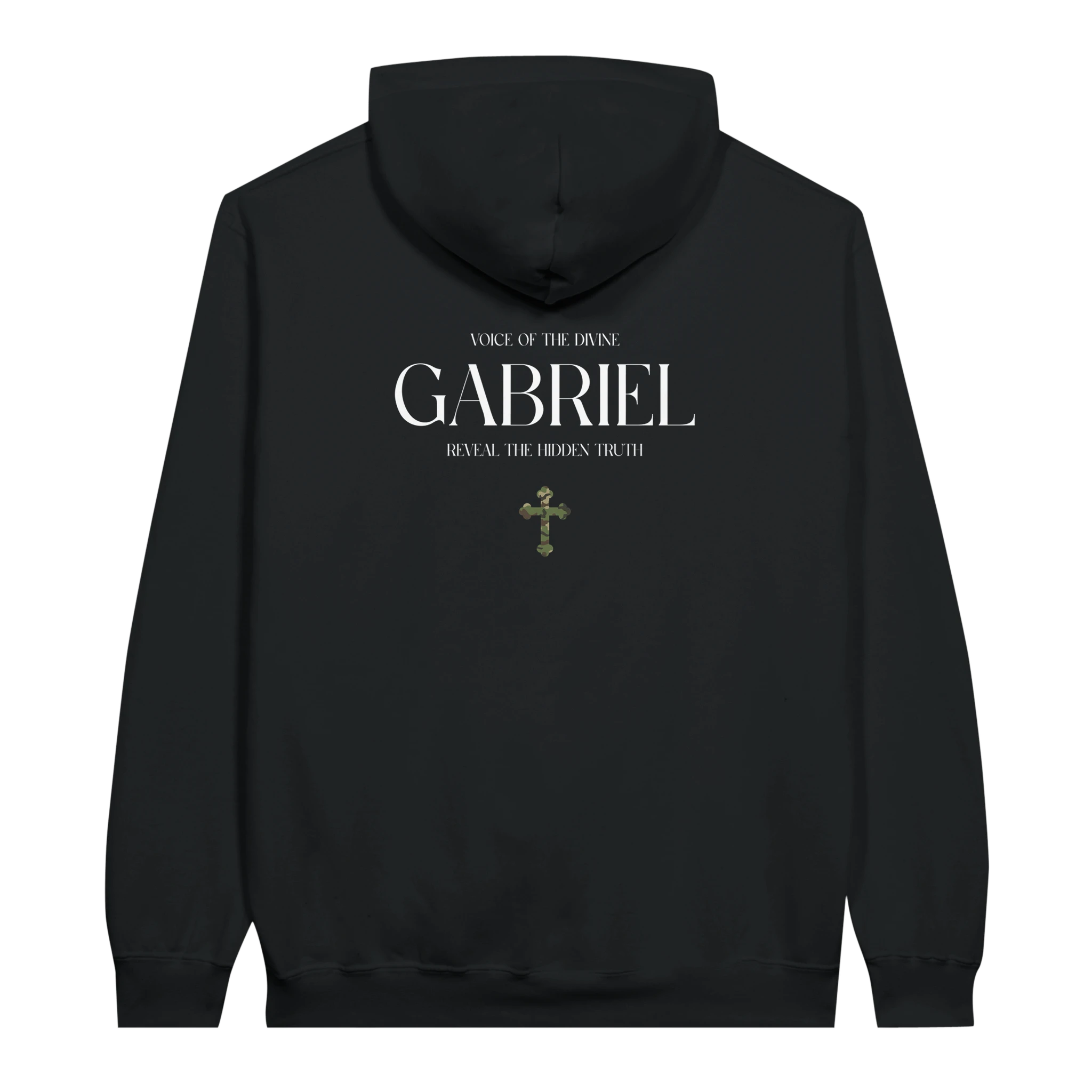 d9517374-7e33-48f6-854f-e3b42bfd4495