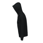 da256c82-f6a2-4048-bb6f-3d77189adc6c