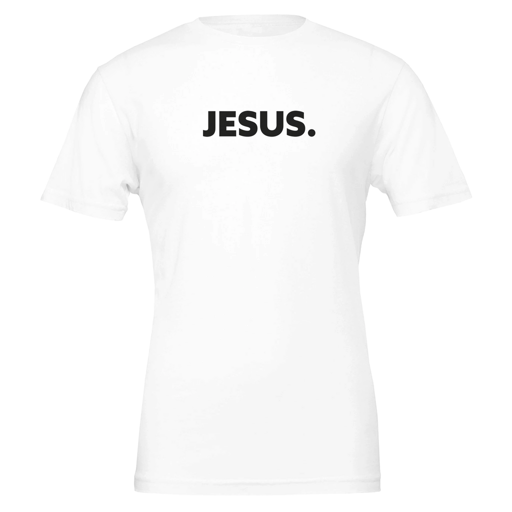 dad6f009-ec61-428c-b89b-a3192510ca7b