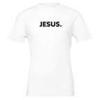 dad6f009-ec61-428c-b89b-a3192510ca7b