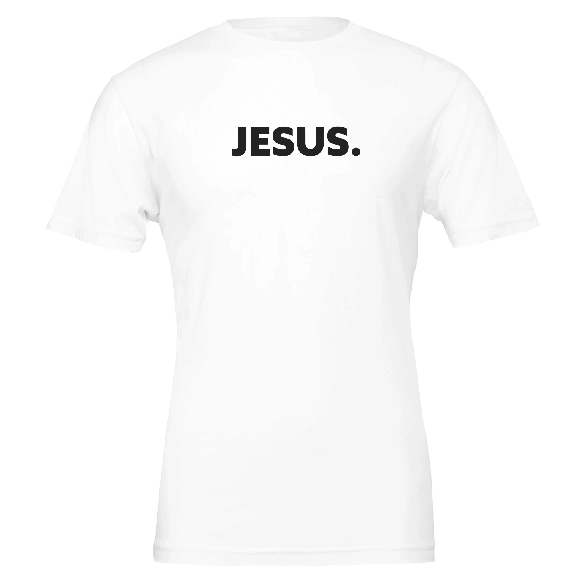 dad6f009-ec61-428c-b89b-a3192510ca7b