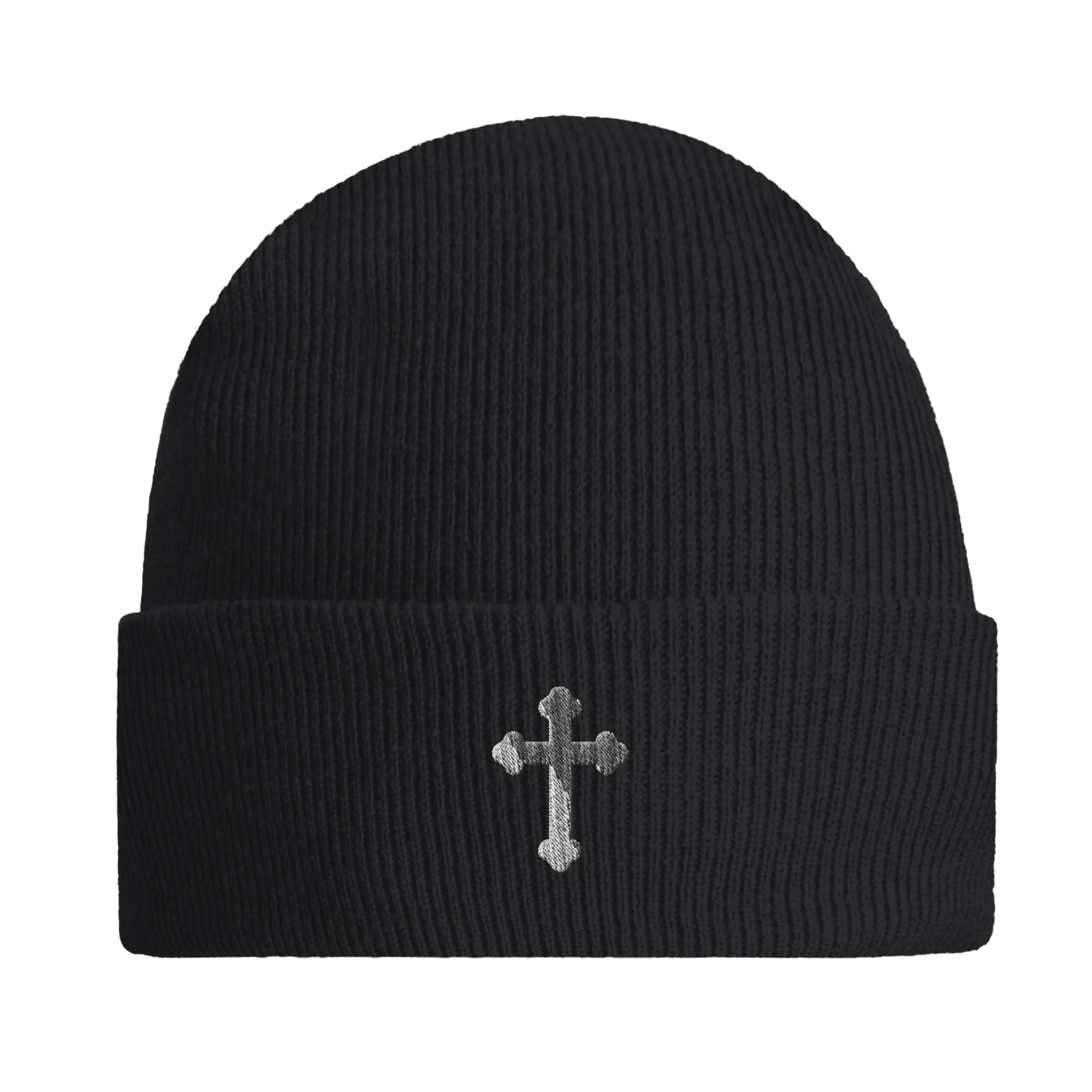 db00629c-de7a-48ce-80d6-40c82f03f7b8