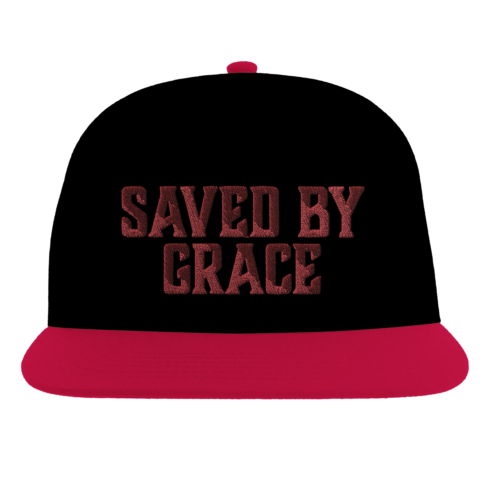 db28395c-3062-4a1e-9020-8aca7da4feb8