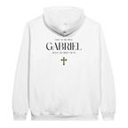 db91b452-f8d0-4fc4-aca0-635bf35fec10