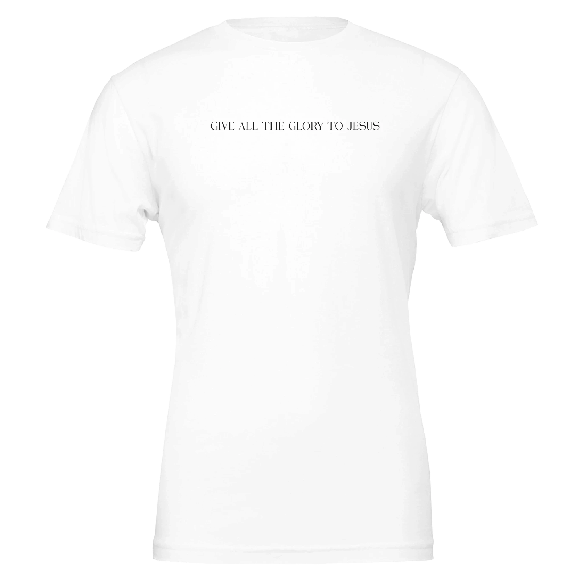 dc09ca70-1e63-4e59-9e19-26c651565bff