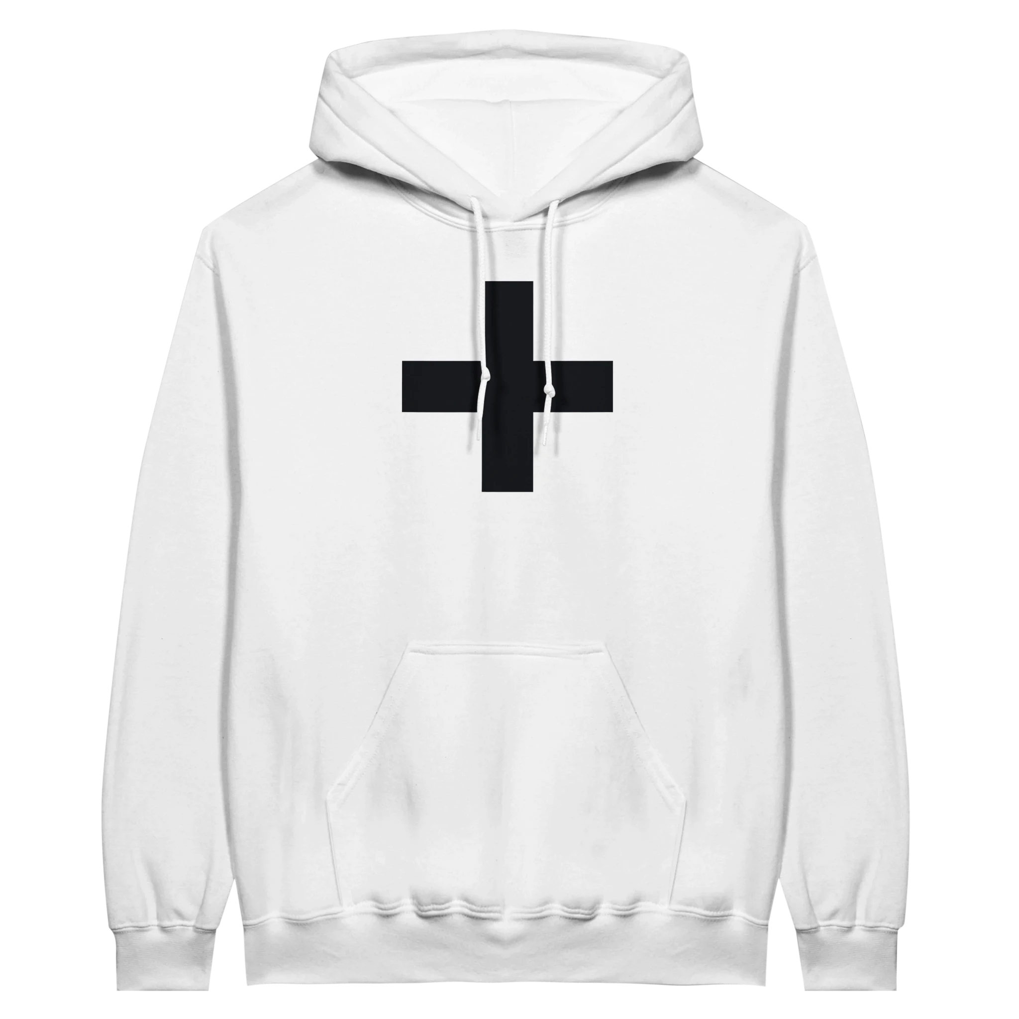 dcb0081b-6c72-4a70-b70c-ba59ea9687bf