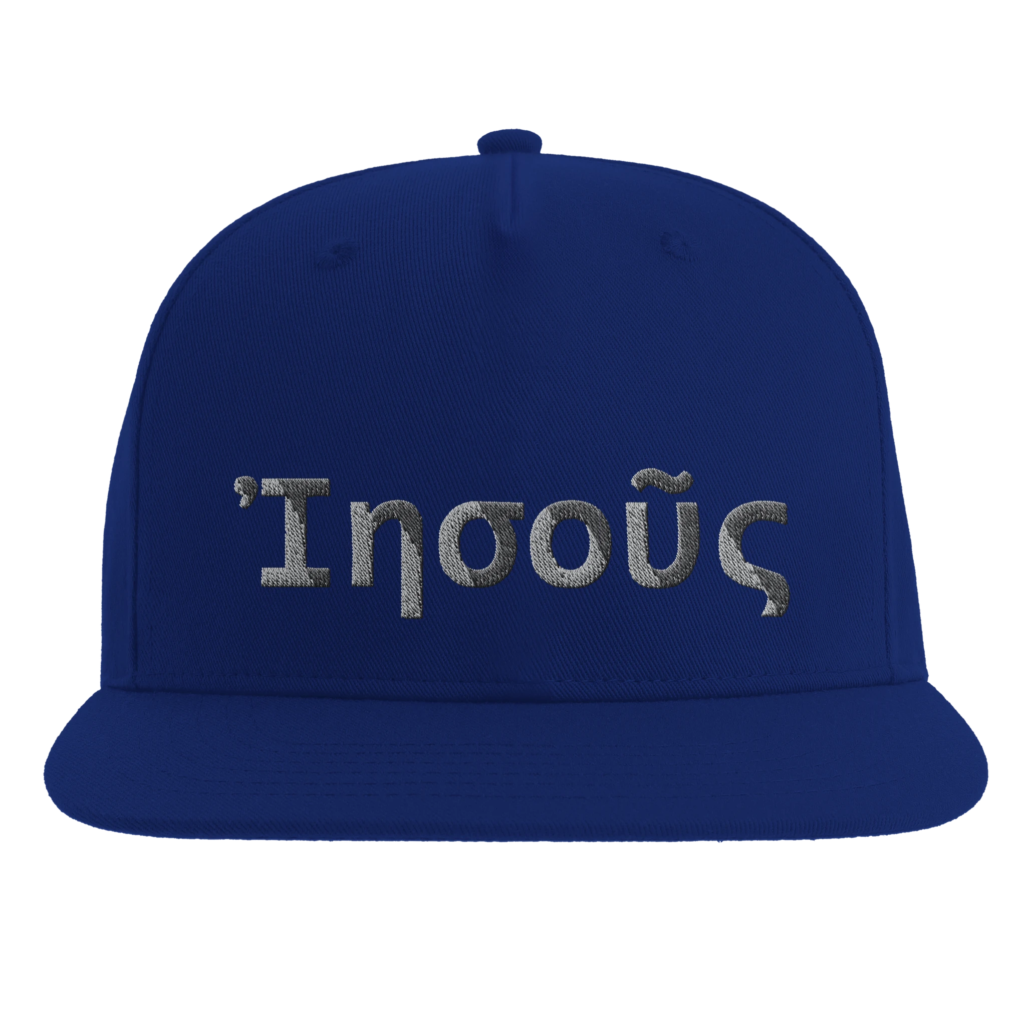 dd7b5296-26fb-4ed6-86f6-77c26788e874