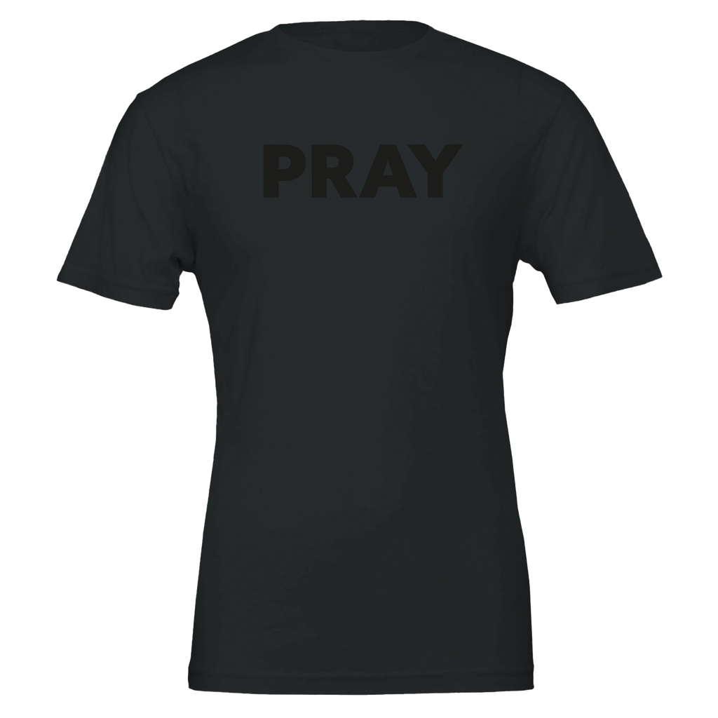 de5db2f2-7084-498f-96a2-9357a098209a