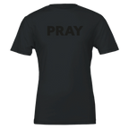 de5db2f2-7084-498f-96a2-9357a098209a