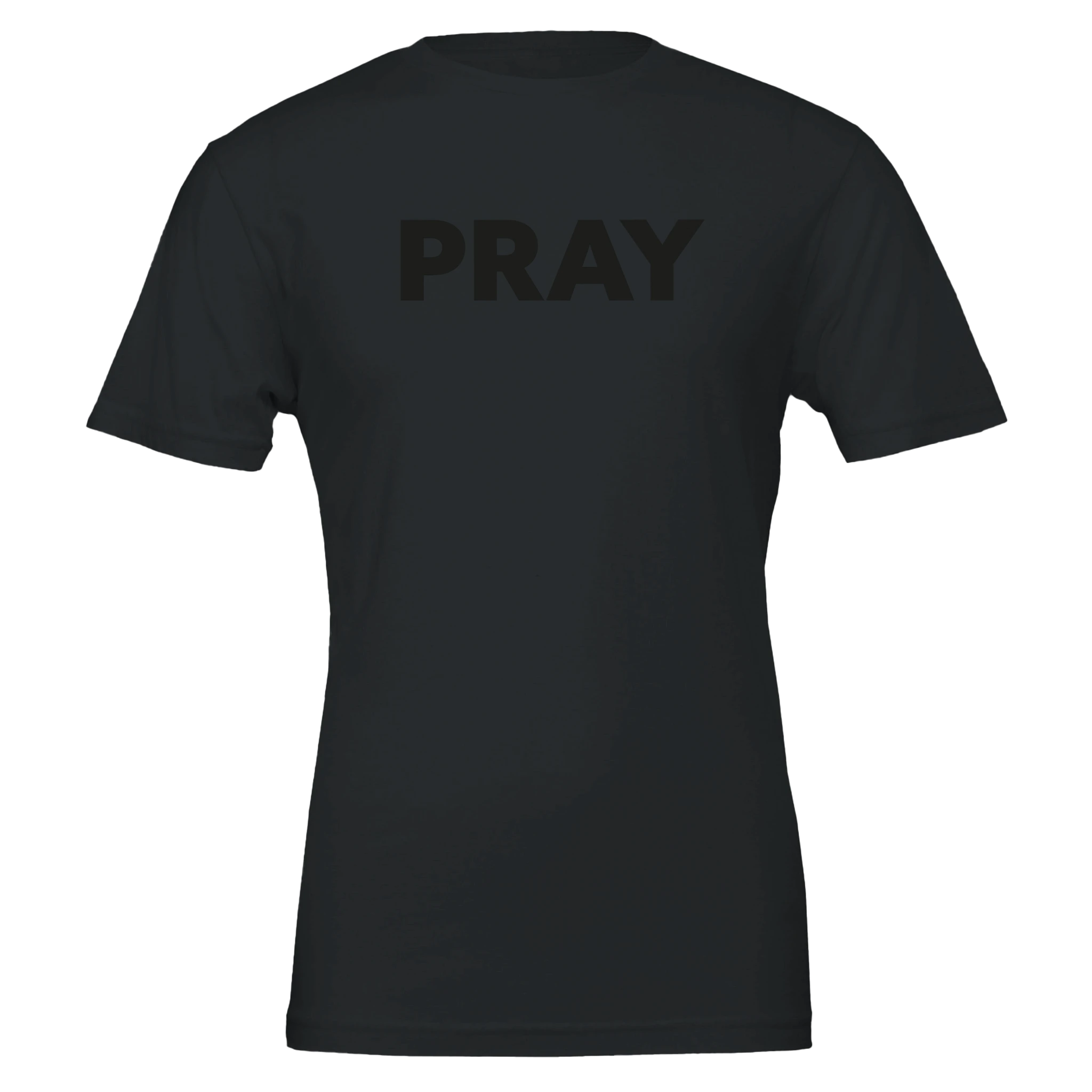 de5db2f2-7084-498f-96a2-9357a098209a