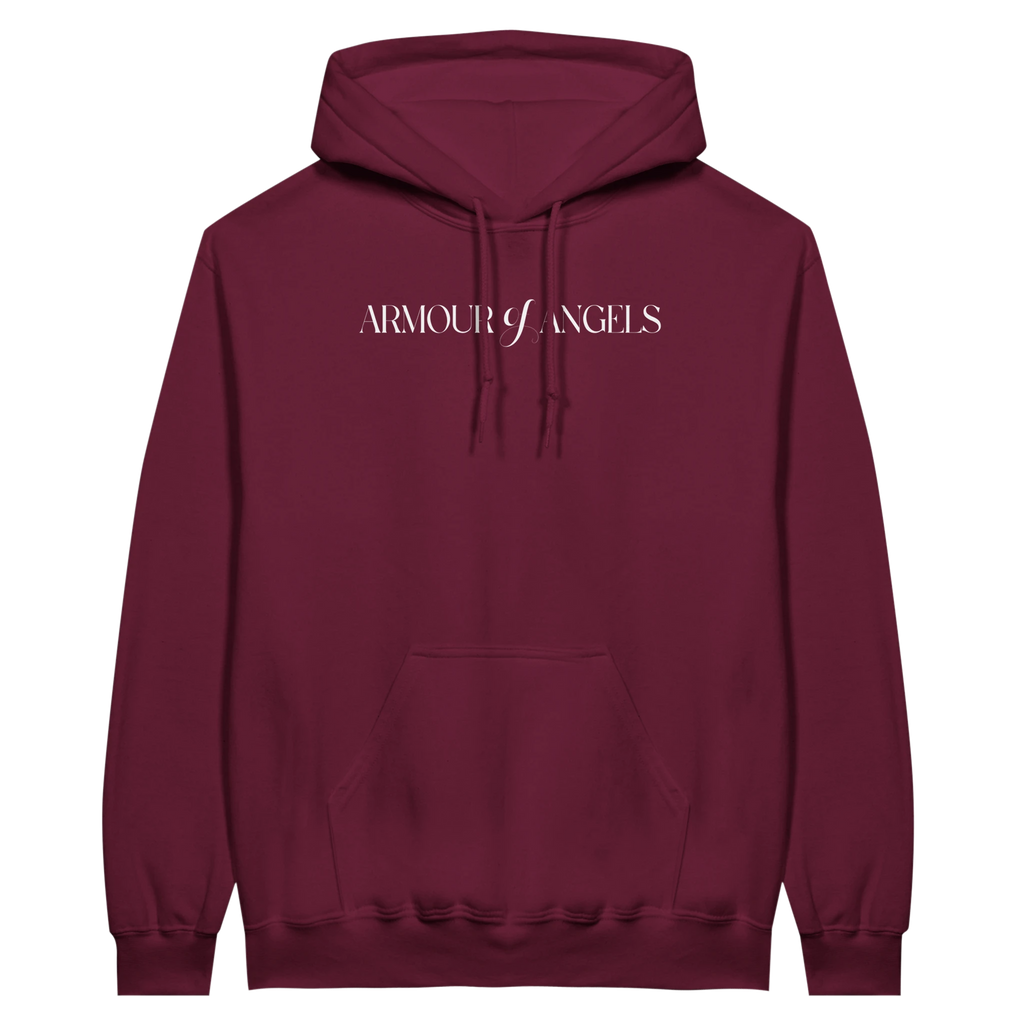 e03ab86e-e0c0-4caa-b1ad-27b51b2ccc83