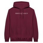 e03ab86e-e0c0-4caa-b1ad-27b51b2ccc83