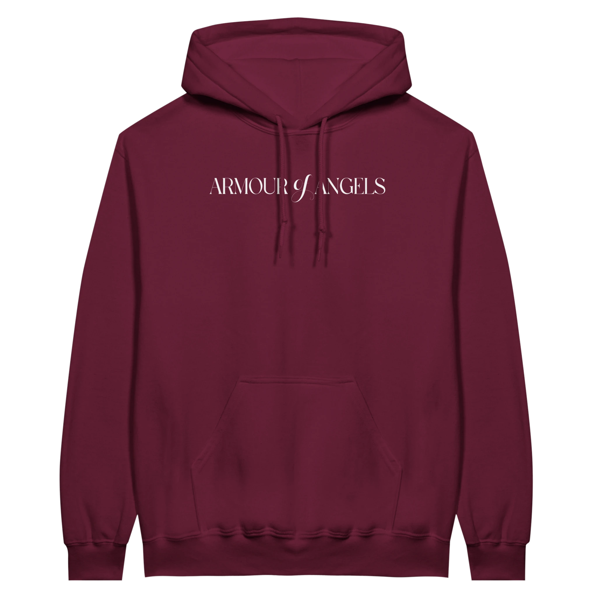 e03ab86e-e0c0-4caa-b1ad-27b51b2ccc83