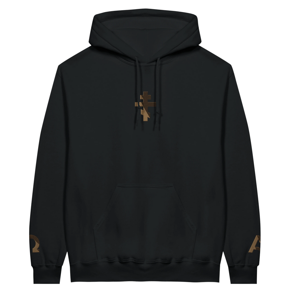 e1034ba9-a08c-439c-9436-4bd58ff220cd