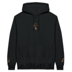 e1034ba9-a08c-439c-9436-4bd58ff220cd