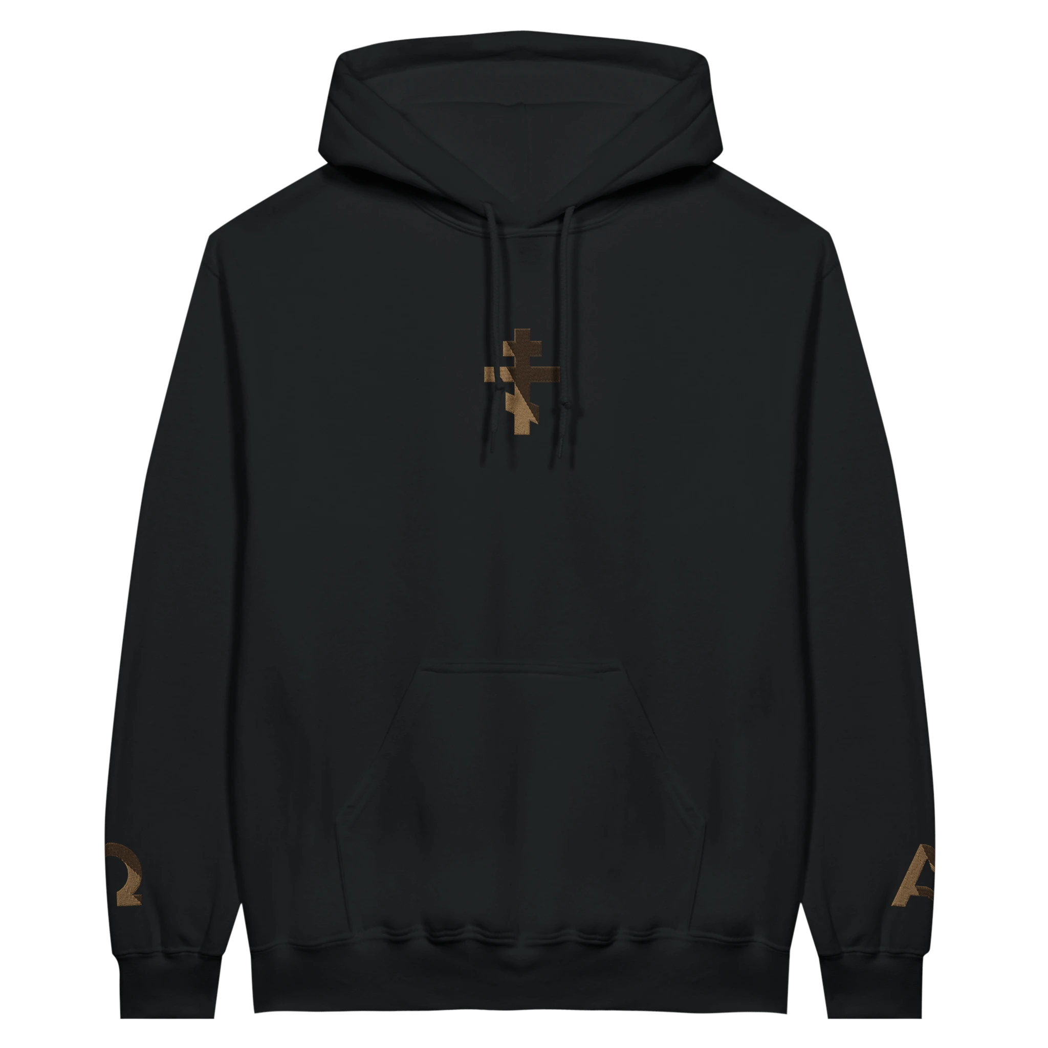 e1034ba9-a08c-439c-9436-4bd58ff220cd