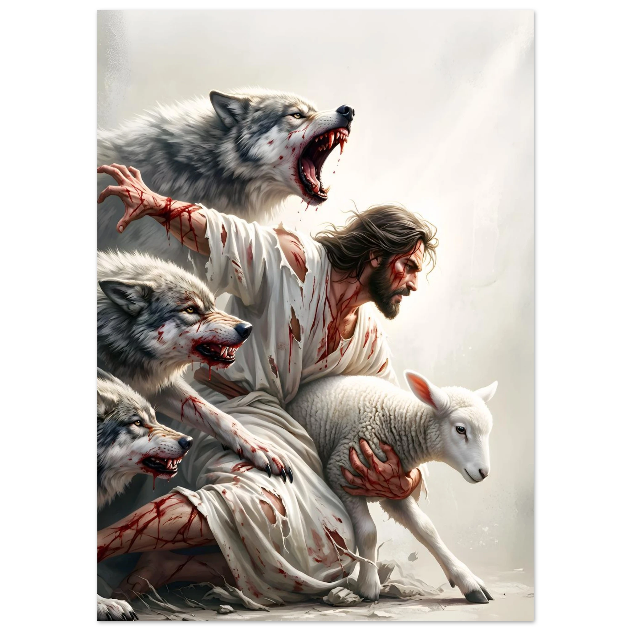 e1bf66bd-db47-4498-8b12-1a4288611f95