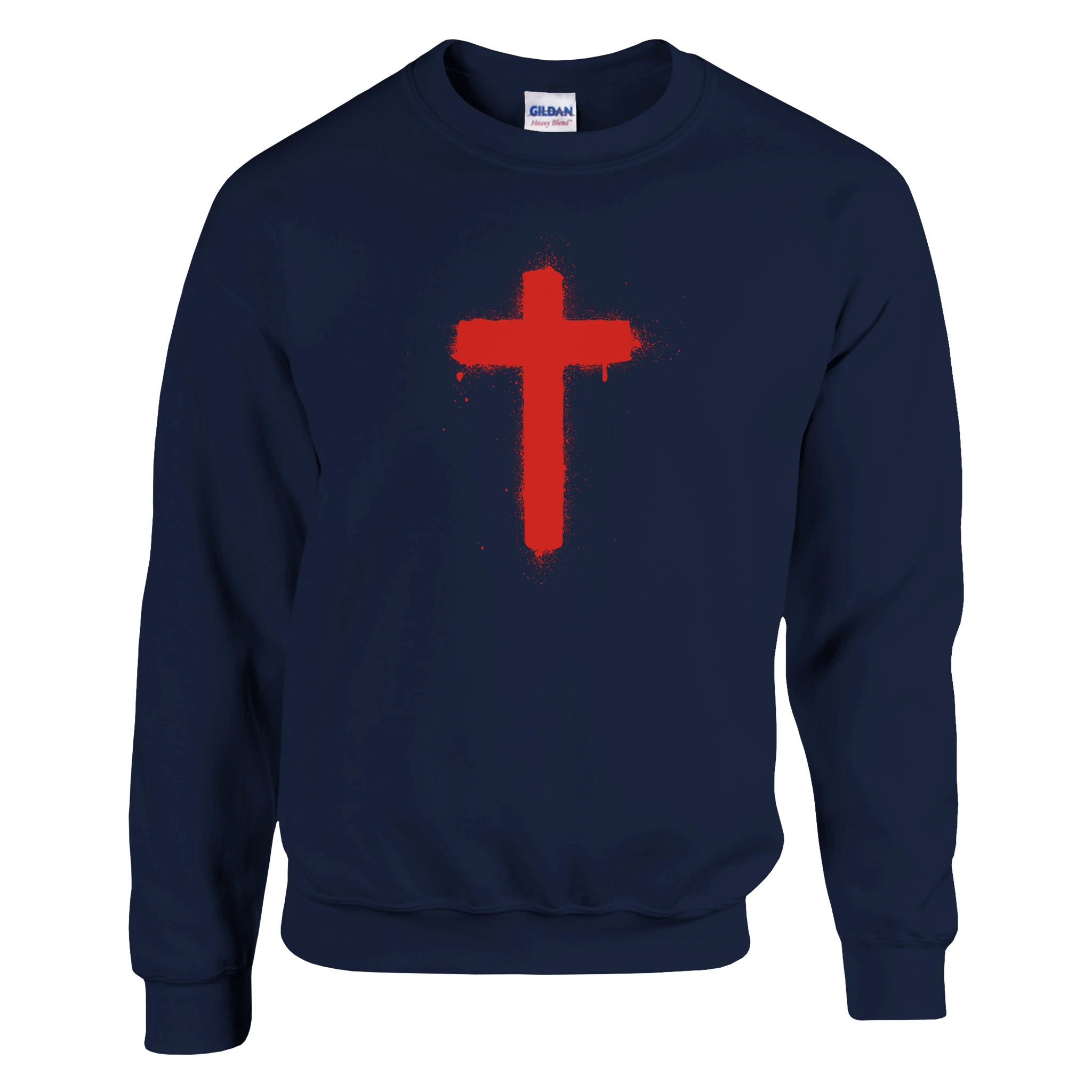 e1d65806-eefb-4e5e-b501-6ecfc6e10203