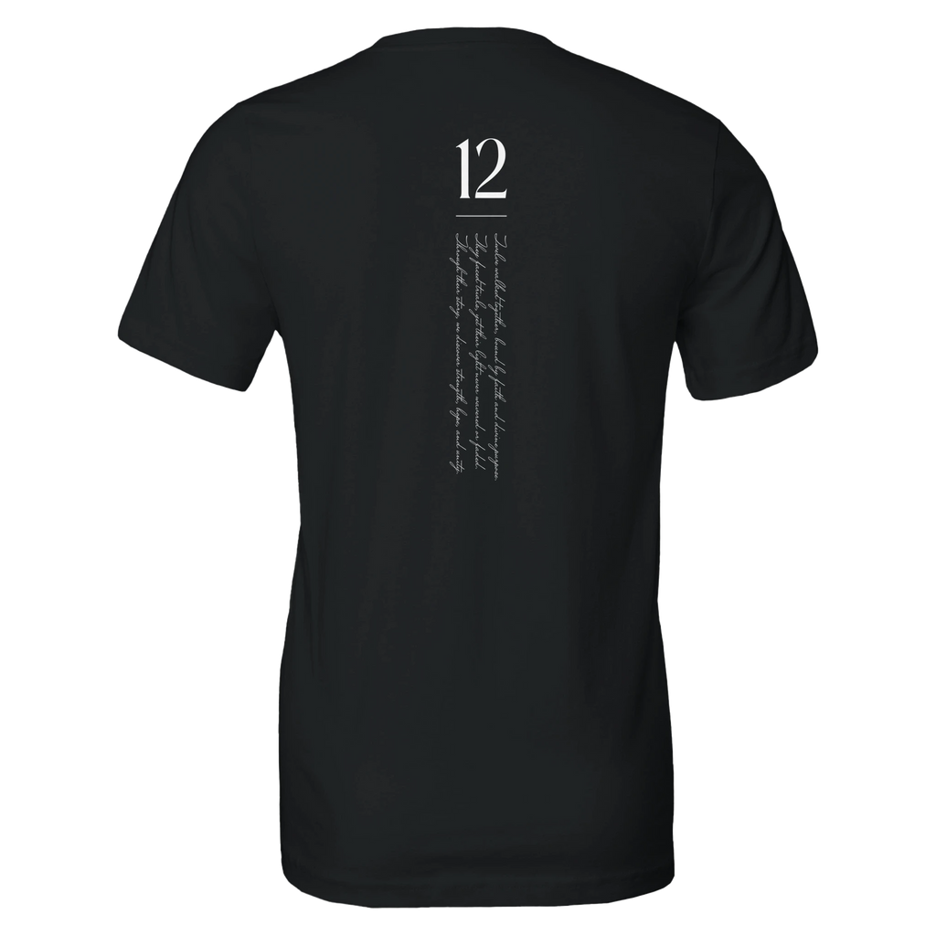 e309d8ff-aa21-4c01-96df-9eaf777f0f7d