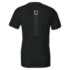 e309d8ff-aa21-4c01-96df-9eaf777f0f7d