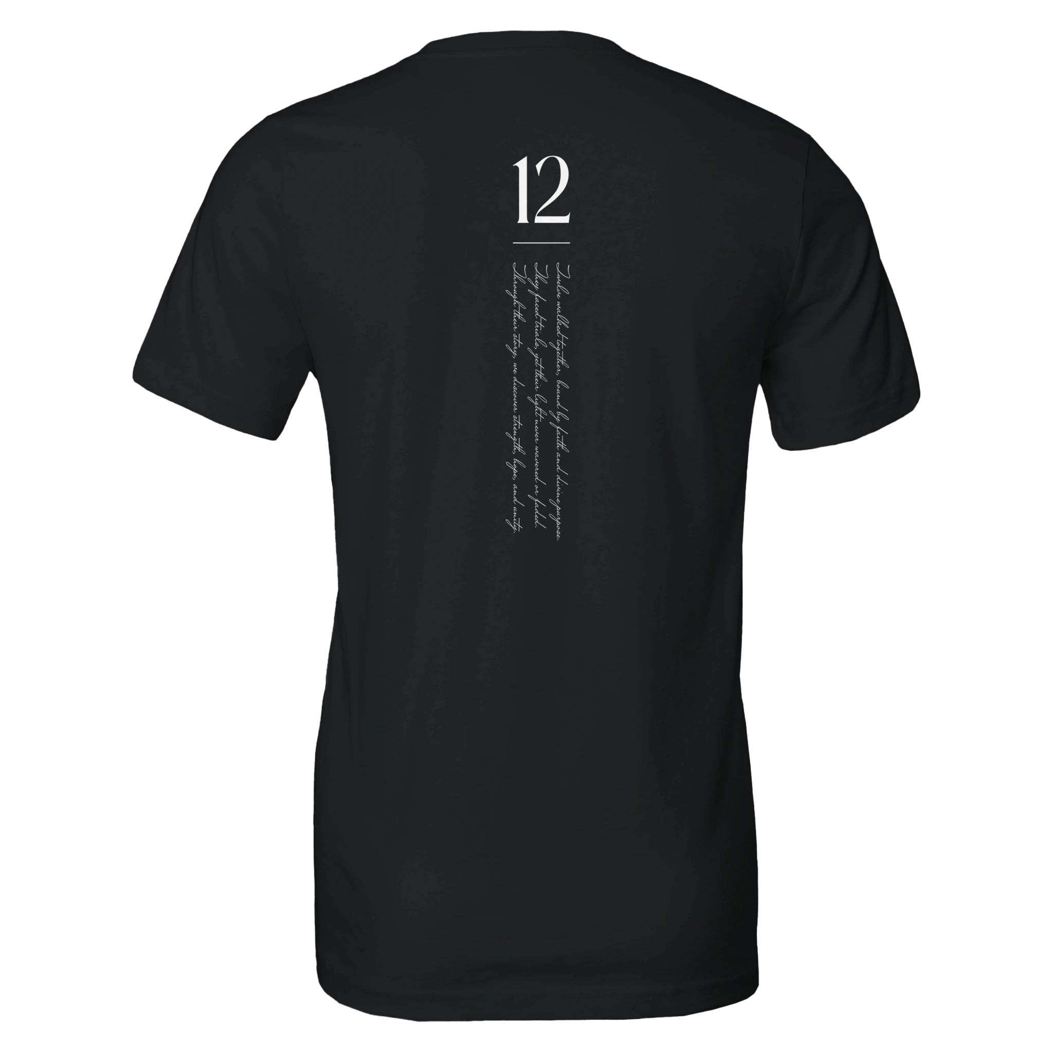 e309d8ff-aa21-4c01-96df-9eaf777f0f7d