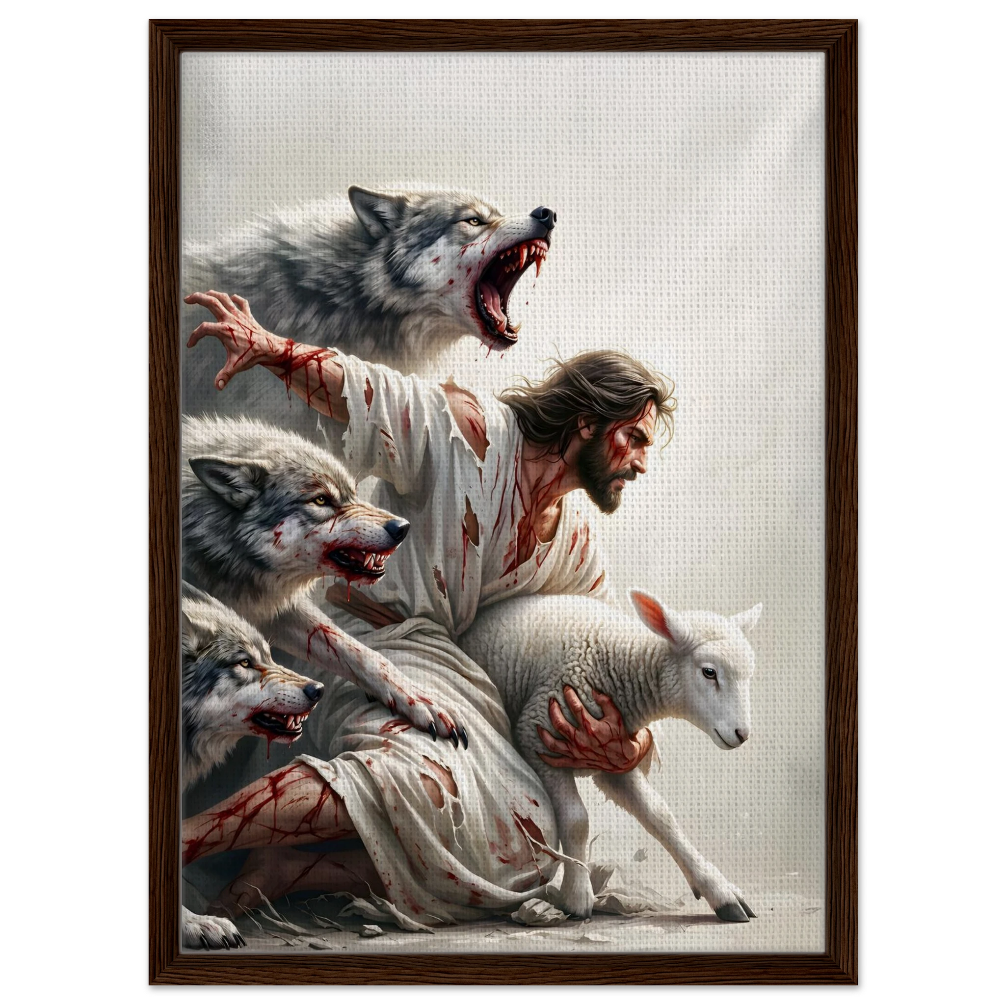 e3427d29-8ea4-4539-98f4-70de4198acc7