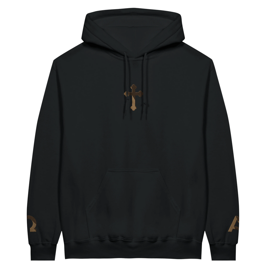 e392b2a9-a018-485a-822d-a71e7335ec92