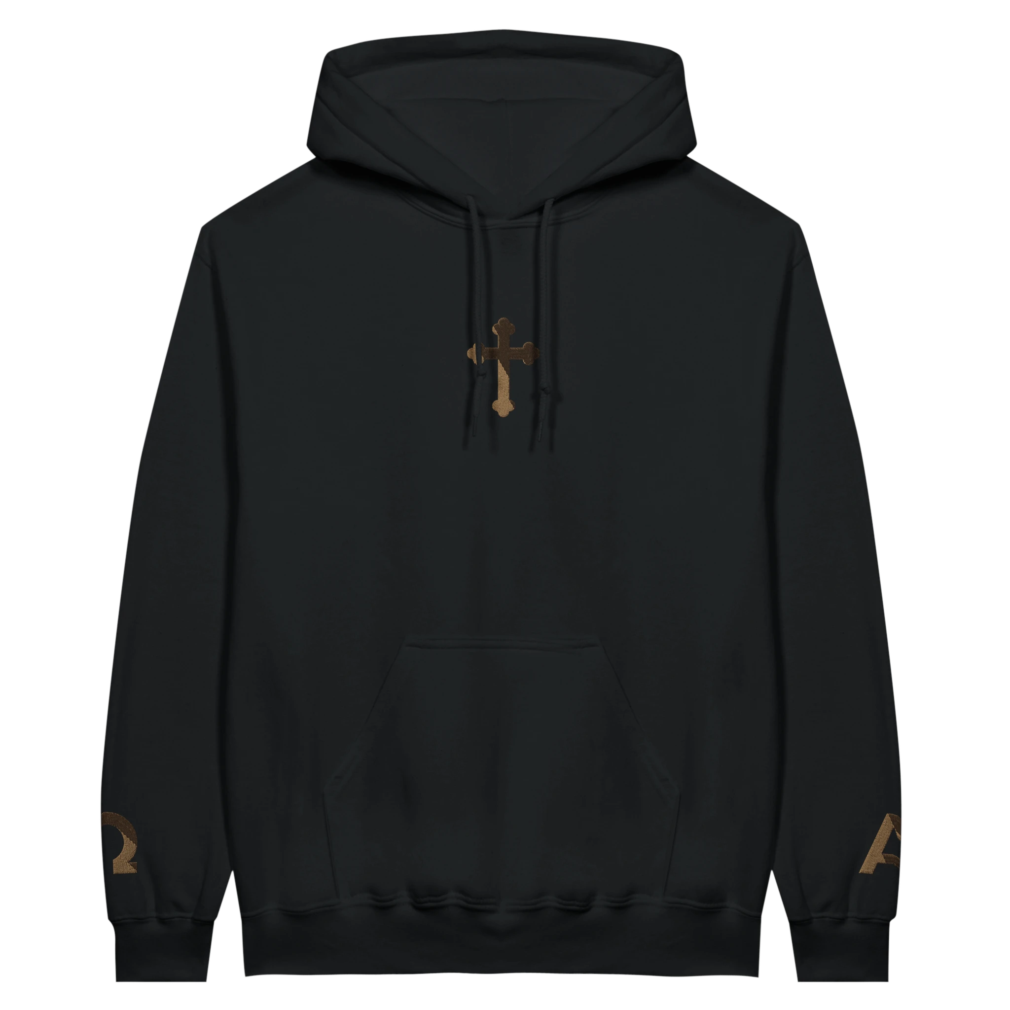 e392b2a9-a018-485a-822d-a71e7335ec92