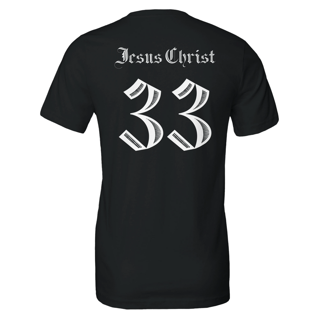 e94c6d79-e44a-4235-81c4-f2138817da74