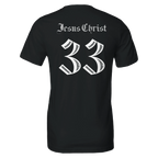 e94c6d79-e44a-4235-81c4-f2138817da74