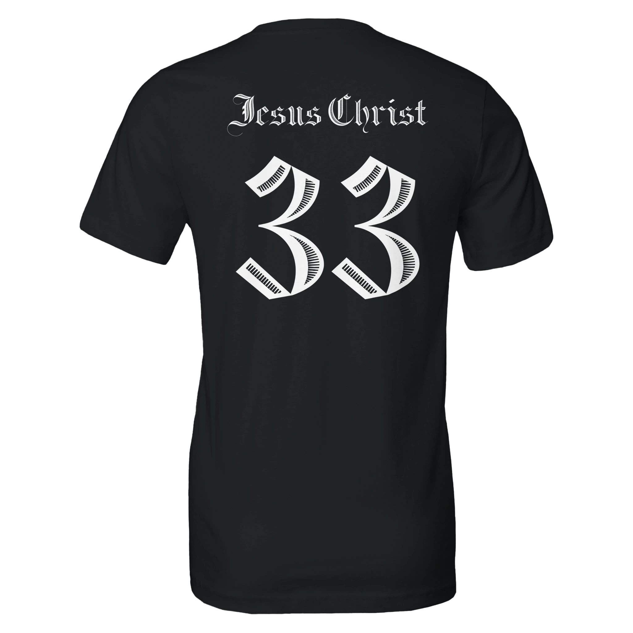 e94c6d79-e44a-4235-81c4-f2138817da74