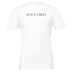 ea20fb5e-ab4d-4d28-a549-3b4a12dde430