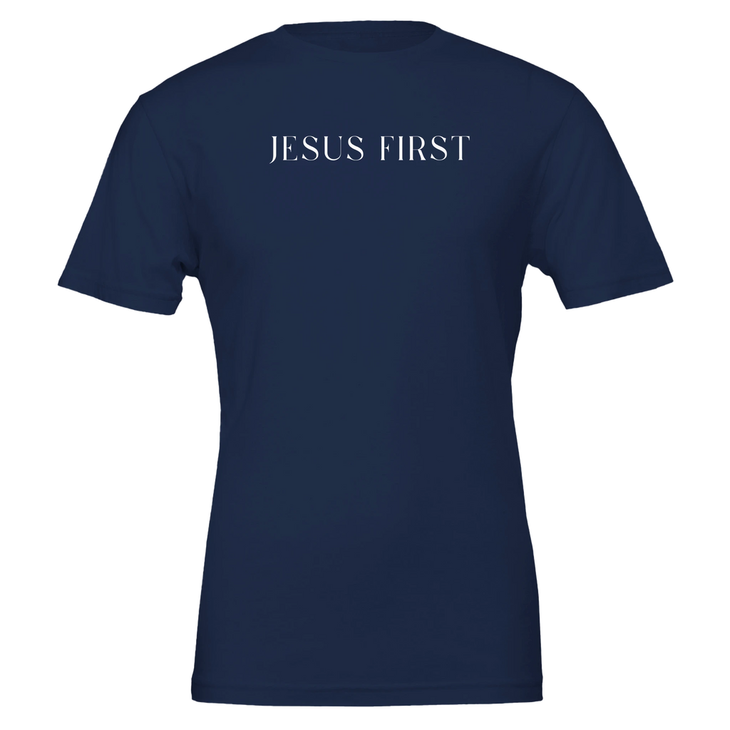 ebf337e6-9a0d-4c58-91c7-96499b87e685