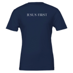 ebf337e6-9a0d-4c58-91c7-96499b87e685