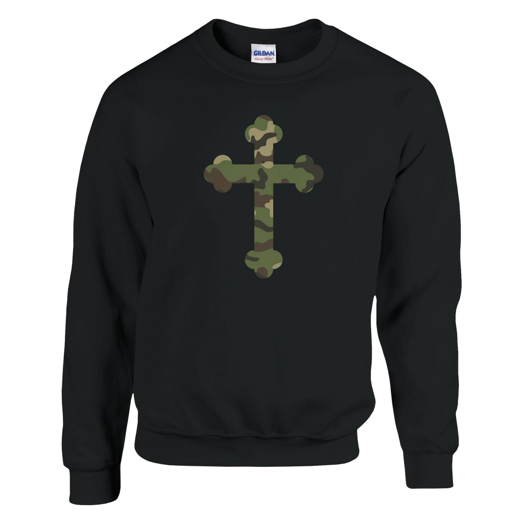 ec46df4f-e07b-41e9-bdd9-49be4f359c14