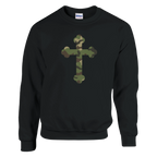 ec46df4f-e07b-41e9-bdd9-49be4f359c14