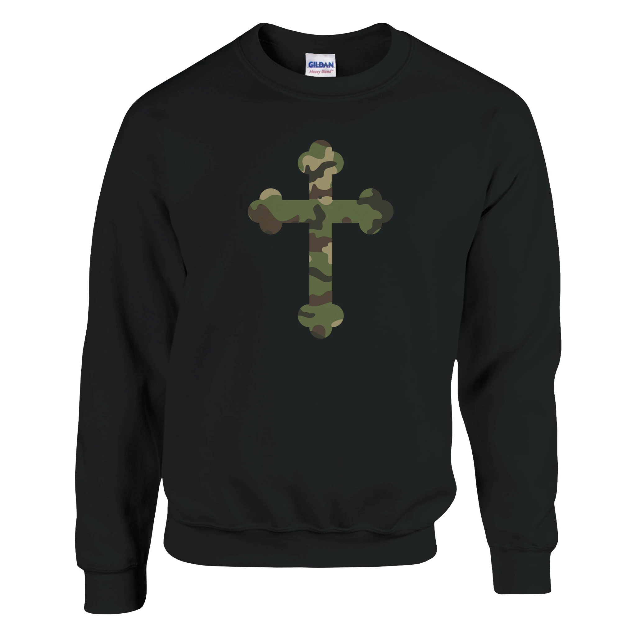 ec46df4f-e07b-41e9-bdd9-49be4f359c14