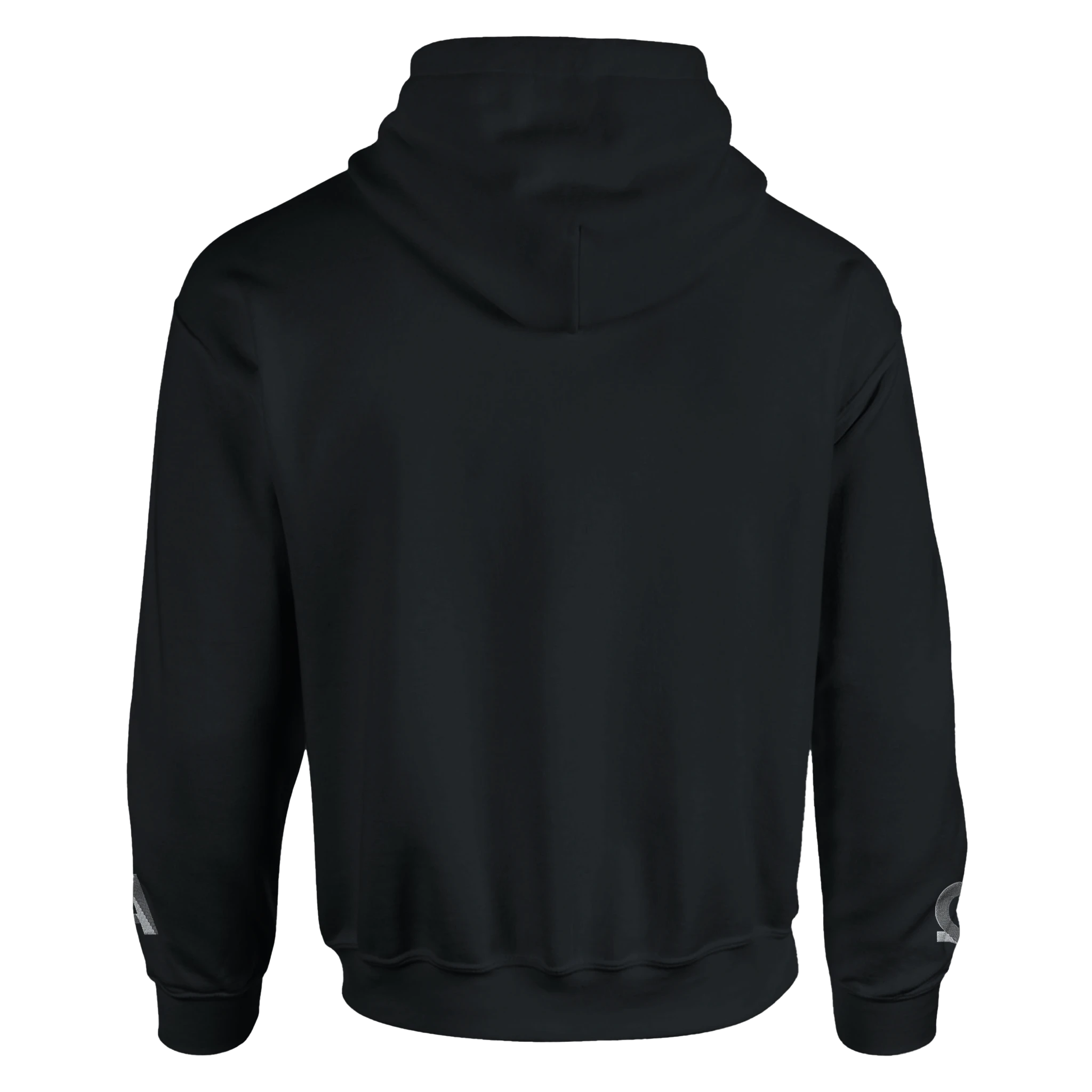 edd618d7-38ee-452c-a16d-b3f0c8508663