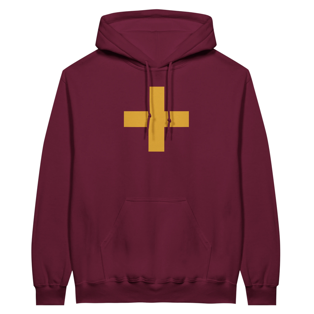 f0d8ff22-ff31-4950-91f8-65e4a70b0423