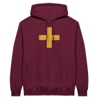 f0d8ff22-ff31-4950-91f8-65e4a70b0423