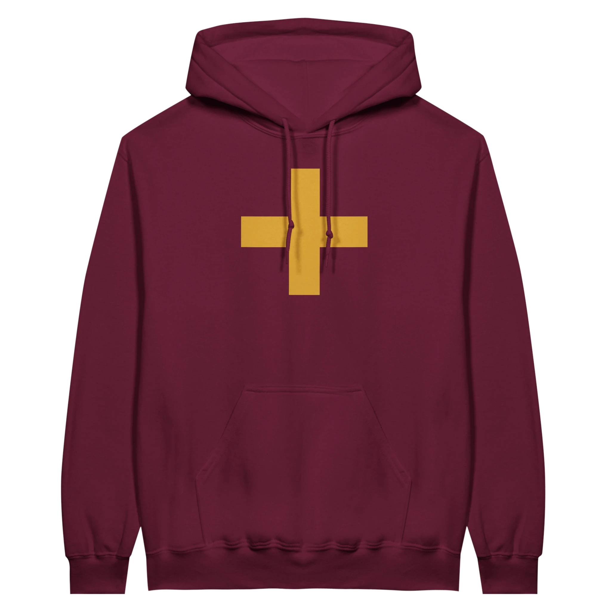 f0d8ff22-ff31-4950-91f8-65e4a70b0423