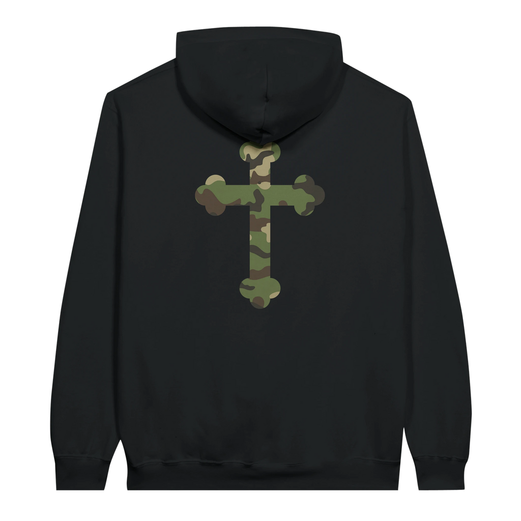 f1904db3-0afc-4ccf-b741-7acbf909ad7d