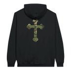 f1904db3-0afc-4ccf-b741-7acbf909ad7d