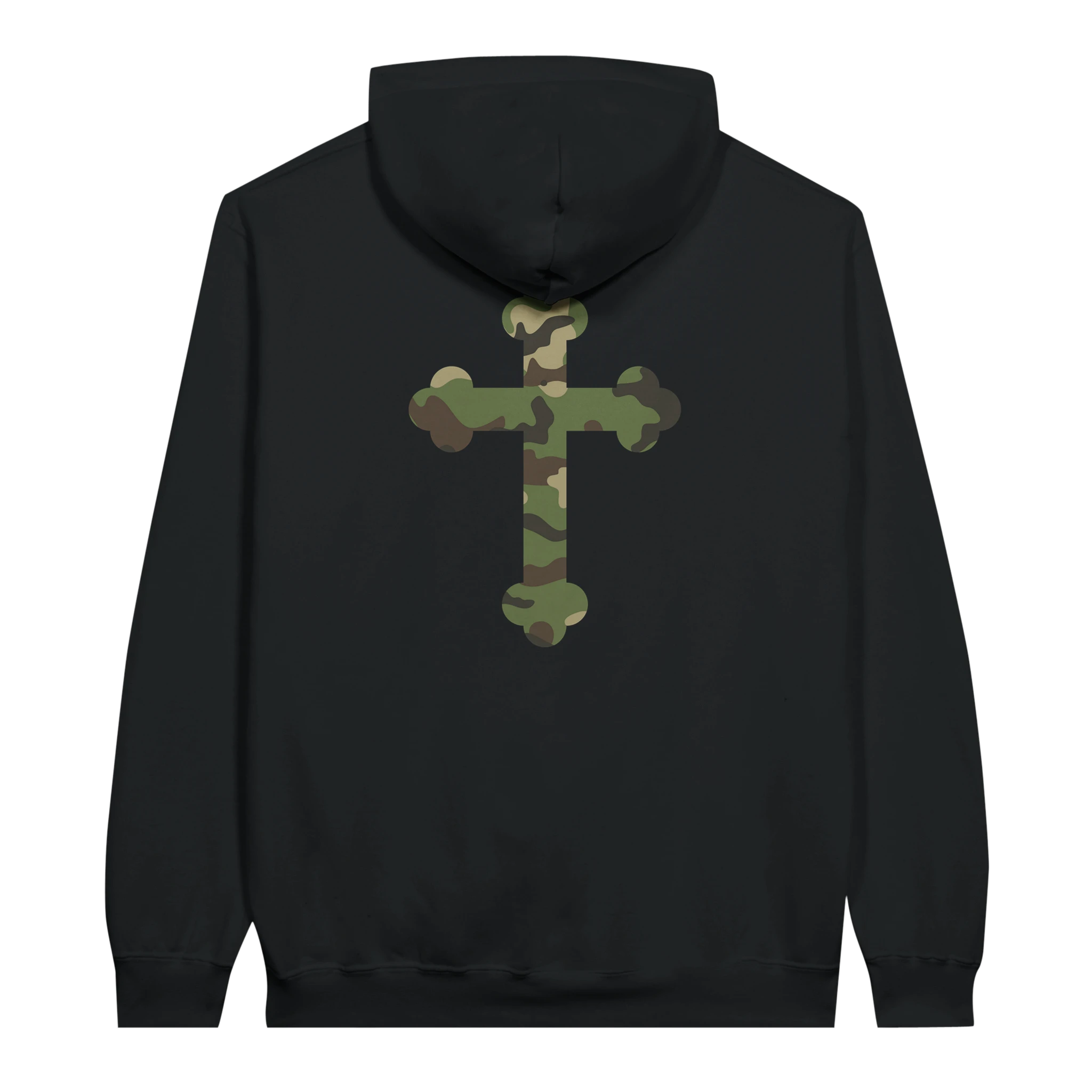 f1904db3-0afc-4ccf-b741-7acbf909ad7d