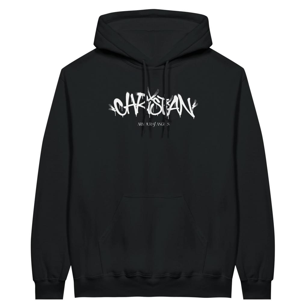 f19422f5-e959-4e5e-8fb8-6de8f4ddcbaf